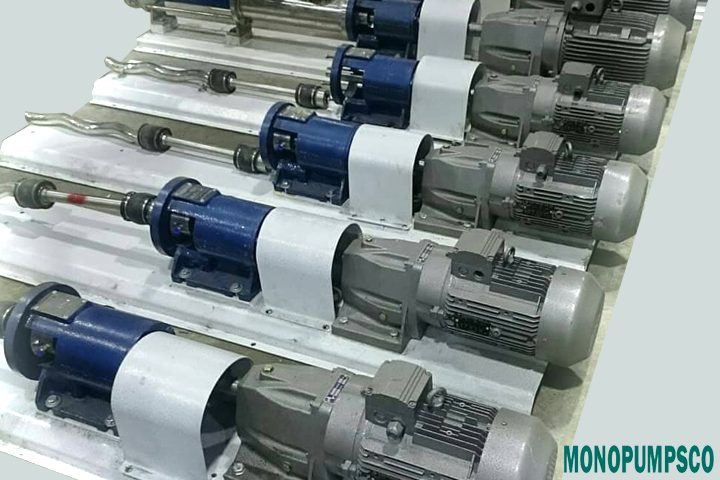 منو پمپ آسیا,قیمت مونو پمپ منو پمپ آسیا,قیمت مونو پمپ بهلول,قیمت مونو پمپ آسیا,قیمت مونو پمپ مشهد,قیمت مونو پمپ فوم بتن,پمپ ماردونی,استاتور مونو پمپ,کاتالوگ مونو پمپ بهلول تالوگ مونو پمپ بهلول,قیمت مونو پمپ آسیا,قیمت مونو پمپ مشهد,استاتور مونو پمپ,مونو پمپ بهلول مشهد,استاتور مونو پمپ بهلول ,قیمت مونو پمپ فوم بتن ,قیمت مونو پمپ بهلول, قیمت مونو پمپ مشهد,کاتالوگ مونو پمپ بهلول,استاتور مونو پمپ ,کاتالوگ مونو پمپ آسیا,مونو پمپ دست دوم,مونو,پمپ,بریزول,قیمت مونو پمپ فوم بتن,,مونو پمپ استاتور لاستیکی, قیمت مونو پمپ بهلول,کاتالوگ مونو پمپ بهلول,مونو پمپ دست دوم,مونو پمپ فوم بتن,قیمت پمپ غلیظ کش استیل,پمپ غلیظ کش مواد غذایی,مونو پمپ آسیا,پمپ غلیظ کش کوچک,پمپ غلیظ کش قیر,پمپ غلیظ کش مواد غذایی,پمپ غلیظ کش دستی,پمپ غلیظ کش عسل,پمپ غلیظ کش چیست پمپ غلیظ کش استیل,پمپ غلیظ کش کوچک,قیمت پمپ غلیظ کش استیل,پمپ غلیظ کش قیر,پمپ غلیظ کش مواد غذایی,پمپ غلیظ کش عسل,پمپ غلیظ کش ایران تولید,پمپ دنده ای غلیظ کش,پمپ دنده ای روغن کش,قیمت مونو پمپ بهلول ,قیمت مونو پمپ آسیا,قیمت مونو پمپ مشهد,قیمت مونو پمپ فوم بتن,استاتور مونو پمپ,کاتالوگ مونو پمپ بهلول,مونو پمپ تبریز,خرید مونو پمپ,کاتالوگ مونو پمپ بهلول,قیمت مونو پمپ آسیا,قیمت مونو پمپ مشهد,استاتور مونو پمپ,مونو پمپ بهلول مشهد,استاتور مونو پمپ بهلول,قیمت مونو پمپ فوم بتن,مونو پمپ استاتور لاستیکی,کاتالوگ مونو پمپ بهلول,قیمت مونو پمپ مشهد,استاتور مونو پمپ بهلول,قیمت مونو پمپ آسیا,مونو پمپ استاتور لاستیکی, سازی مشهد,پمپ بشکه کش بهلول, Mono pump working principle,Mono pump price,Mono Pump catalogue, Mono pump diagram,Mono pump catalogue pdf,Mono pump for sale,mono pumps,EZstrip Transfer Pump (Mono...,2000 Series Pump,Compact C Pump,People also ask,What is a mono pump?,What is the difference between mono pump and centrifugal pump?,What is the difference between a mono pump and a screw pump?,What is a monoset pump?,Feedback,Images,What is a Mono Pump? Familiarity with its applications in ...,What is a Mono Pump? Familiarity with its applications in ...,صنایع پمپ سازی آبروان,‫Mono Pump catalogue,Mono pump working principle,Mono pump models,Mono Pump Price,Mono ump iagram,Mono Pumps Ltd,NOV Mono pumps,Mono pumps for sale, ,,,,’پمپ اسماعیلی, پمپ منو ,,Monopumps,Monopomp,Monopump,کاتالوگ مونو پمپ بهلول,قیمت مونو پمپ بهلول,استاتور مونو پمپ بهلول,شرکت مونو پمپ بهلول مشهد,شرکت تضامنی پمپ بهلول و شرکاء,قیمت مونو پمپ مشهد,کاتالوگ مونو پمپ آسیا,قیمت مونو پمپ آسیا,کاتالوگ مونو پمپ بهلول,قیمت مونو پمپ بهلول,استاتور مونو پمپ بهلول,پمپ بهلول مشهد,قیمت مونو پمپ مشهد,پمپ های ماردونی,قیمت مونو پمپ آسیا,پمپ نمو,‬پمپ غلیظ کش کوچک قیمت پمپ غلیظ کش استیل,پمپ غلیظ کش عسل,پمپ غلیظ کش قیرقیمت پمپ آب فشار قوی طبقاتی,قیمت پمپ آب فشار قوی کشاورزی,پمپ فشار قوی کوچک,پمپ آب فشار قوی دیجی کالا,قیمت پمپ آب فشار قوی خانگی,پمپ فشار قوی کاروMono pump working principleMono Pump catalogue,Mono pump price,Mono pump diagram,Mono pump catalogue pdf,Mono pump modelsاش,, پمپ فشار قوی ,پمپیران,پمپ ,فشار,قوی,کشاورزی,caveaty,,pump,monoyu,petro,pumpoo,شهرپمپ,monopumpdarvish,famco,monopump.ir,parsvacuum,pumppazh,raybadenergy,jooyeshgar,denafonoon,monopumpasia,maharfanabzar,sana-mine,atoorsanat,monopumpesmaili,ghtesaad24,rooyansanat,istghah,bohlulpump,monopumpsco,abravanpump,behzi,aparat,jesarat.com,kalasnati,sanagorop,bahramistor,seepsx,marsiran,electropumps,esfahanmonopump,hydkala,bazarha,tamirmonopump,اسکروپمپ,sanatnaft,virgol,oilpump,gebox,foodkys,tolombehtoos,تلمبه,توس,pumpmashhad,پمپ,مشهد,,rashapump,فشار,monopumpiran,منوپمپ,ایران,panikad,sanatplus,پمپ ماردونی,agmacorp, قد رت پمپا,netzch-parts,netzch,shahrepump,instagram,balad,منوپمپ ایران,, هم,allweiler,iran-tjarat,sanataria,kalasanati,tamivalve,watersolutions,damajet,shahreza-panikad,mardooni,empasian,progressive cavity pump ,‬پمپ مارپیچی,انتقال سیال,صنایع غذایی, فامکو,پمپ حفره ای,پمپ تک اسکرو,rotor,stator,منوپمپ قیفی,منوپمپ لوله ای, منوپمپ اندازه گیر,مونوپمپ قیفی,اب و فاضلاب ,؟شیمیایی,نفت,پتروشیمی,پالایشگاه,‬ بهلول,قیمت مونو پمپ آسیا,قیمت مونو پمپ مشهد,قیمت مونو پمپ فوم بتن,پمپ ماردونی,استاتور مونو پمپ,کاتالوگ مونو پمپ بهلول,