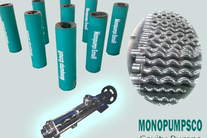 منو پمپ آسیا,قیمت مونو پمپ بهلول,قیمت مونو پمپ آسیا,قیمت مونو پمپ مشهد,قیمت مونو پمپ فوم بتن,پمپ ماردونی,استاتور مونو پمپ,کاتالوگ مونو پمپ بهلول تالوگ مونو پمپ بهلول,قیمت مونو پمپ آسیا,قیمت مونو پمپ مشهد,استاتور مونو پمپ,مونو پمپ بهلول مشهد,استاتور مونو پمپ بهلول ,قیمت مونو پمپ فوم بتن ,قیمت مونو پمپ بهلول, قیمت مونو پمپ مشهد,کاتالوگ مونو پمپ بهلول,استاتور مونو پمپ ,کاتالوگ مونو پمپ آسیا,مونو پمپ دست دوم,مونو,پمپ,بریزول,قیمت مونو پمپ فوم بتن,,مونو پمپ استاتور لاستیکی, قیمت مونو پمپ بهلول,کاتالوگ مونو پمپ بهلول,مونو پمپ دست دوم,مونو پمپ فوم بتن,قیمت پمپ غلیظ کش استیل,پمپ غلیظ کش مواد غذایی,مونو پمپ آسیا,پمپ غلیظ کش کوچک,پمپ غلیظ کش قیر,پمپ غلیظ کش مواد غذایی,پمپ غلیظ کش دستی,پمپ غلیظ کش عسل,پمپ غلیظ کش چیست پمپ غلیظ کش استیل,پمپ غلیظ کش کوچک,قیمت پمپ غلیظ کش استیل,پمپ غلیظ کش قیر,پمپ غلیظ کش مواد غذایی,پمپ غلیظ کش عسل,پمپ غلیظ کش ایران تولید,پمپ دنده ای غلیظ کش,پمپ دنده ای روغن کش,قیمت مونو پمپ بهلول ,قیمت مونو پمپ آسیا,قیمت مونو پمپ مشهد,قیمت مونو پمپ فوم بتن,استاتور مونو پمپ,کاتالوگ مونو پمپ بهلول,مونو پمپ تبریز,خرید مونو پمپ,کاتالوگ مونو پمپ بهلول,قیمت مونو پمپ آسیا,قیمت مونو پمپ مشهد,استاتور مونو پمپ,مونو پمپ بهلول مشهد,استاتور مونو پمپ بهلول,قیمت مونو پمپ فوم بتن,مونو پمپ استاتور لاستیکی,کاتالوگ مونو پمپ بهلول,قیمت مونو پمپ مشهد,استاتور مونو پمپ بهلول,قیمت مونو پمپ آسیا,مونو پمپ استاتور لاستیکی, سازی مشهد,پمپ بشکه کش بهلول, Mono pump working principle,Mono pump price,Mono Pump catalogue, Mono pump diagram,Mono pump catalogue pdf,Mono pump for sale,mono pumps,EZstrip Transfer Pump (Mono...,2000 Series Pump,Compact C Pump,People also ask,What is a mono pump?,What is the difference between mono pump and centrifugal pump?,What is the difference between a mono pump and a screw pump?,What is a monoset pump?,Feedback,Images,What is a Mono Pump? Familiarity with its applications in ...,What is a Mono Pump? Familiarity with its applications in ...,صنایع پمپ سازی آبروان,‫Mono Pump catalogue,Mono pump working principle,Mono pump models,Mono Pump Price,Mono ump iagram,Mono Pumps Ltd,NOV Mono pumps,Mono pumps for sale, ,,,,’پمپ اسماعیلی, پمپ منو ,,Monopumps,Monopomp,Monopump,کاتالوگ مونو پمپ بهلول,قیمت مونو پمپ بهلول,استاتور مونو پمپ بهلول,شرکت مونو پمپ بهلول مشهد,شرکت تضامنی پمپ بهلول و شرکاء,قیمت مونو پمپ مشهد,کاتالوگ مونو پمپ آسیا,قیمت مونو پمپ آسیا,کاتالوگ مونو پمپ بهلول,قیمت مونو پمپ بهلول,استاتور مونو پمپ بهلول,پمپ بهلول مشهد,قیمت مونو پمپ مشهد,پمپ های ماردونی,قیمت مونو پمپ آسیا,پمپ نمو,‬پمپ غلیظ کش کوچک قیمت پمپ غلیظ کش استیل,پمپ غلیظ کش عسل,پمپ غلیظ کش قیرقیمت پمپ آب فشار قوی طبقاتی,قیمت پمپ آب فشار قوی کشاورزی,پمپ فشار قوی کوچک,پمپ آب فشار قوی دیجی کالا,قیمت پمپ آب فشار قوی خانگی,پمپ فشار قوی کاروMono pump working principleMono Pump catalogue,Mono pump price,Mono pump diagram,Mono pump catalogue pdf,Mono pump modelsاش,, پمپ فشار قوی ,پمپیران,پمپ ,فشار,قوی,کشاورزی,caveaty,,pump,monoyu,petro,pumpoo,شهرپمپ,monopumpdarvish,famco,monopump.ir,parsvacuum,pumppazh,raybadenergy,jooyeshgar,denafonoon,monopumpasia,maharfanabzar,sana-mine,atoorsanat,monopumpesmaili,ghtesaad24,rooyansanat,istghah,bohlulpump,monopumpsco,abravanpump,behzi,aparat,jesarat.com,kalasnati,sanagorop,bahramistor,seepsx,marsiran,electropumps,esfahanmonopump,hydkala,bazarha,tamirmonopump,اسکروپمپ,sanatnaft,virgol,oilpump,gebox,foodkys,tolombehtoos,تلمبه,توس,pumpmashhad,پمپ,مشهد,,rashapump,فشار,monopumpiran,منوپمپ,ایران,panikad,sanatplus,پمپ ماردونی,agmacorp, قد رت پمپا,netzch-parts,netzch,shahrepump,instagram,balad,منوپمپ ایران,, هم,allweiler,iran-tjarat,sanataria,kalasanati,tamivalve,watersolutions,damajet,shahreza-panikad,mardooni,empasian,progressive cavity pump ,‬پمپ مارپیچی,انتقال سیال,صنایع غذایی, فامکو,پمپ حفره ای,پمپ تک اسکرو,rotor,stator,منوپمپ قیفی,منوپمپ لوله ای, منوپمپ اندازه گیر,مونوپمپ قیفی,اب و فاضلاب ,؟شیمیایی,نفت,پتروشیمی,پالایشگاه,‬